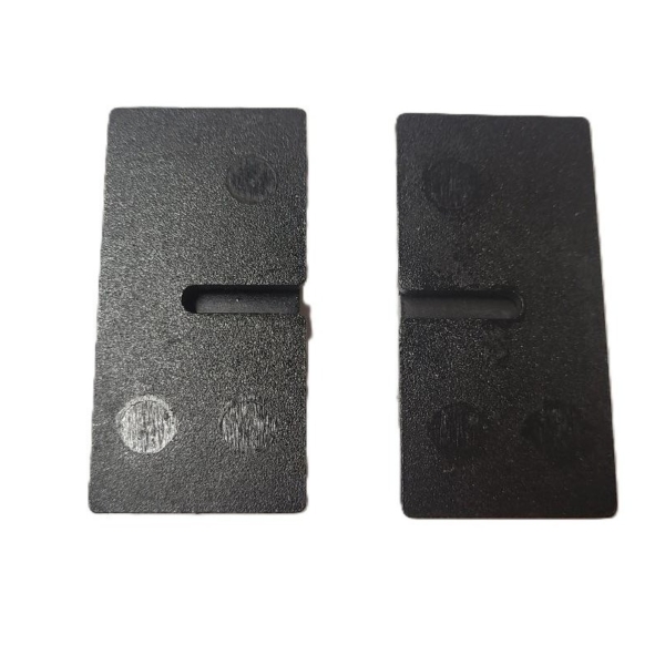 Klocki hamulcowe JCB – 15/920160