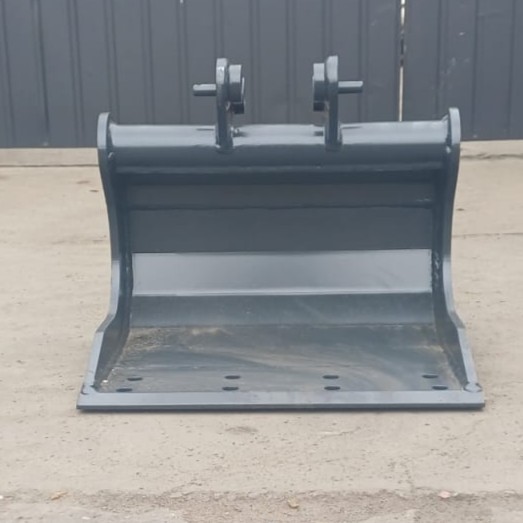 Łyżka do gliny 30 cm 8014,8015,8016,8018 JCB (Kopia)