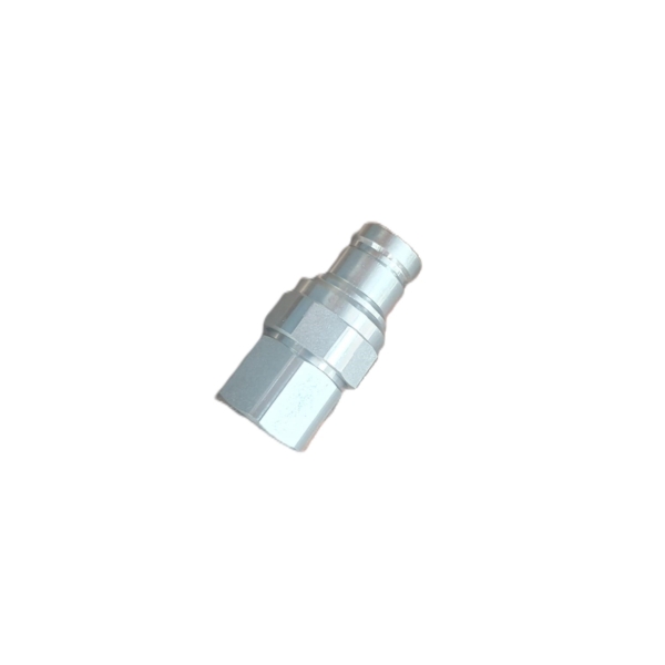 Szybkozłącze wtyczka hydrauliczne JCB 45/910700 ZAM