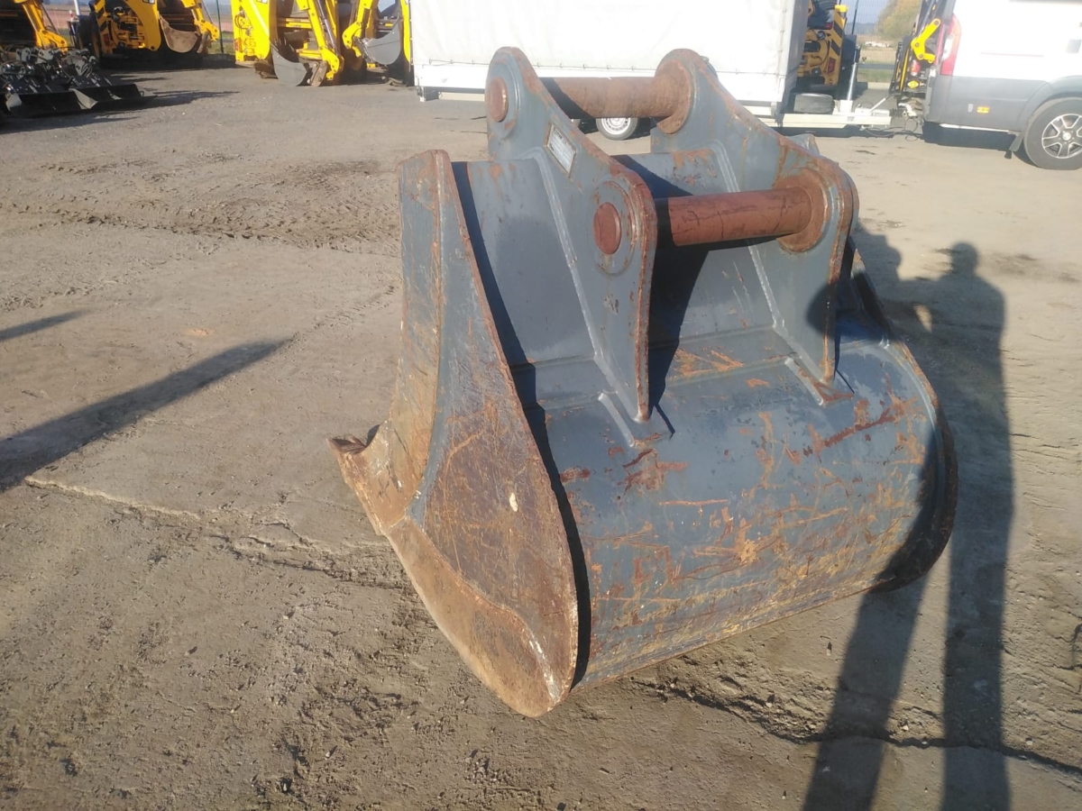 Łyżka Kopiąca JCB 100cm JCB JS220 JCB JS160 175