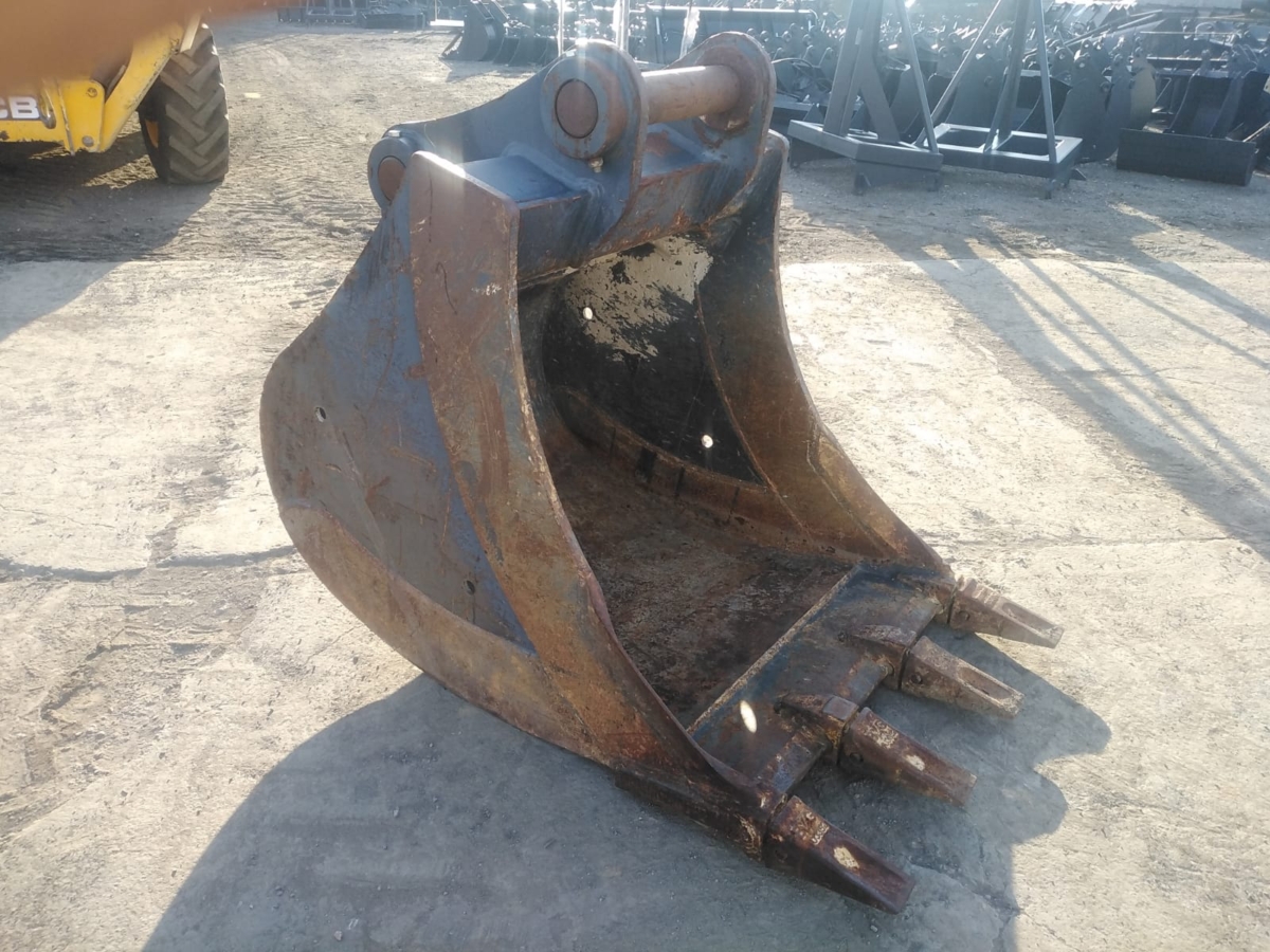 Łyżka Kopiąca JCB 100cm JCB JS220 JCB JS160 175