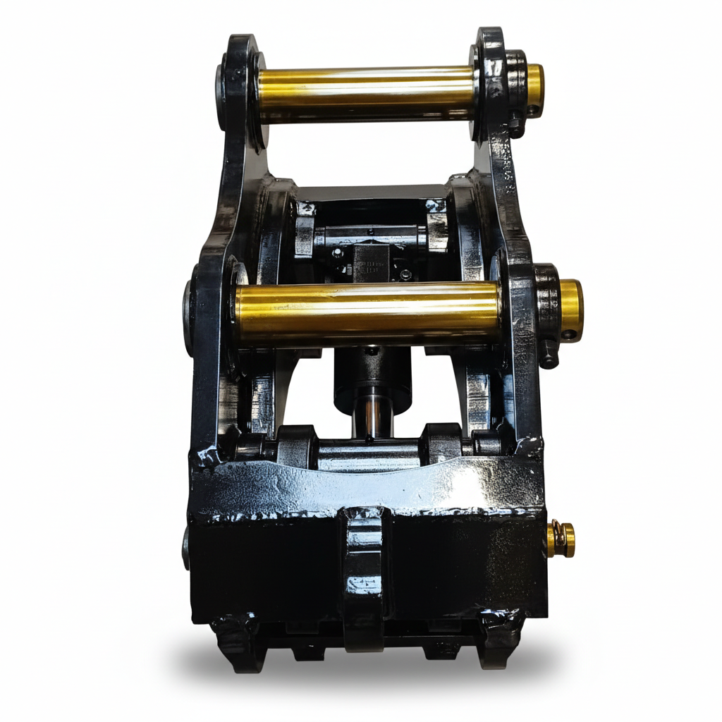 15 Szybkozłącze hydrauliczne JCB JS 220 Koparka JCB