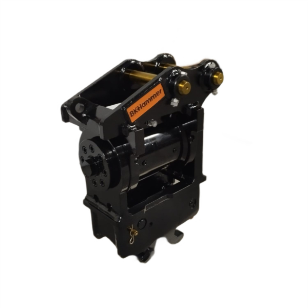 Powertilt szybkozłącze uchylne 8030,8032,8035