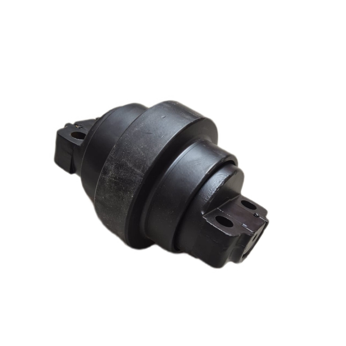 ROLKA JEZDNA CAT 302.4D 302.7D 3860791 ZAM