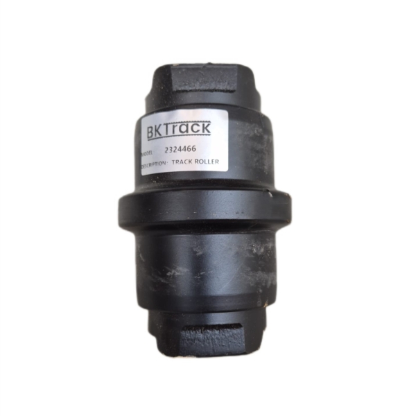 Rolka jezdna dolna CAT 301.5 301.6 301.8 2324466 ZAM
