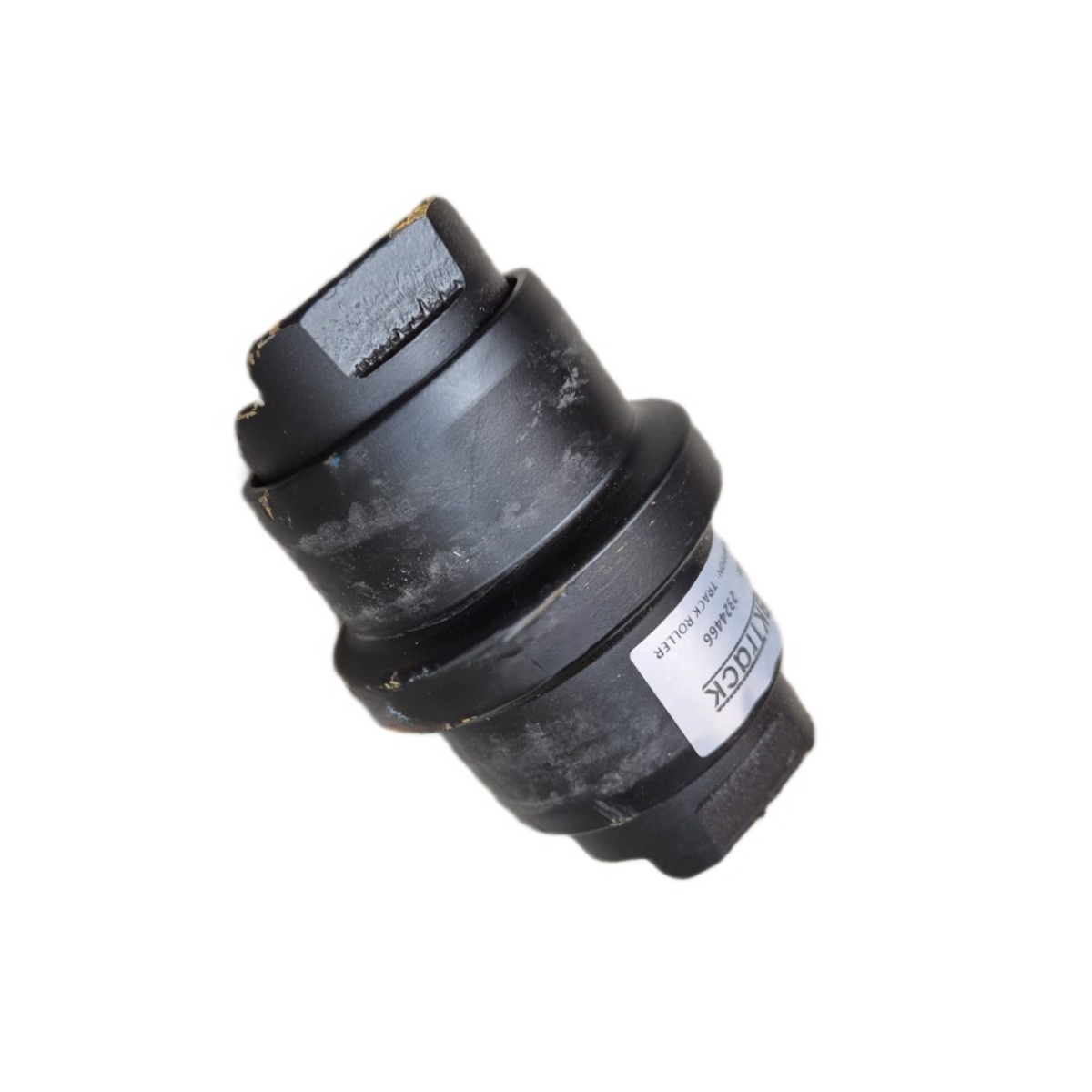 Rolka jezdna dolna CAT 301.5 301.6 301.8 2324466 ZAM