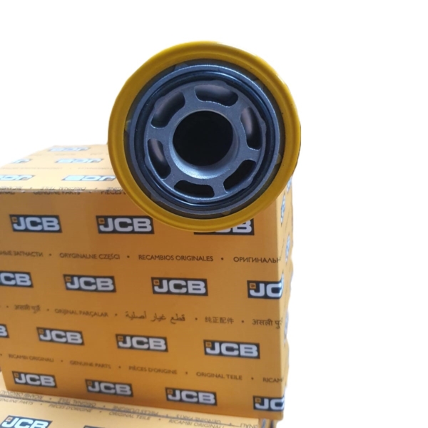 Filtr hydrauliczny JCB 32/909200 ORG
