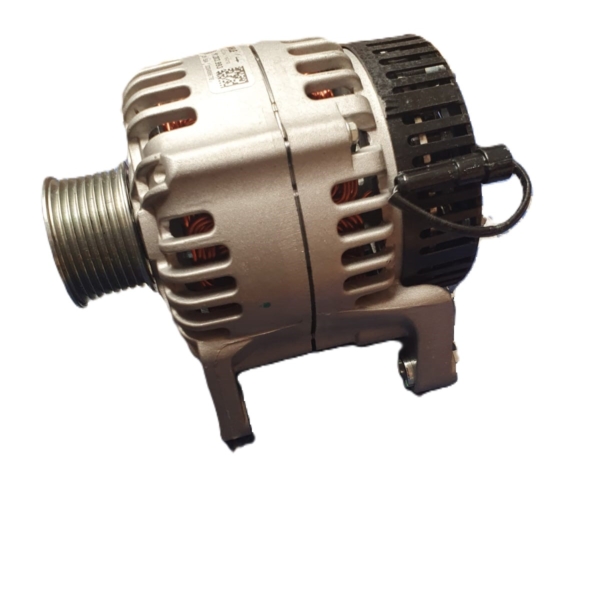 Alternator 24V 55A JCB 320/08678 OEM