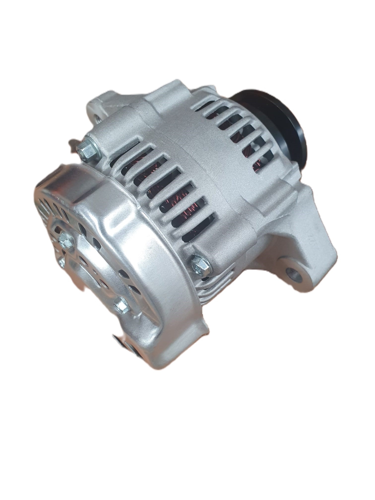 Alternator 12V 40AMP – JCB mini koparka WAI 02/631200 ZAM