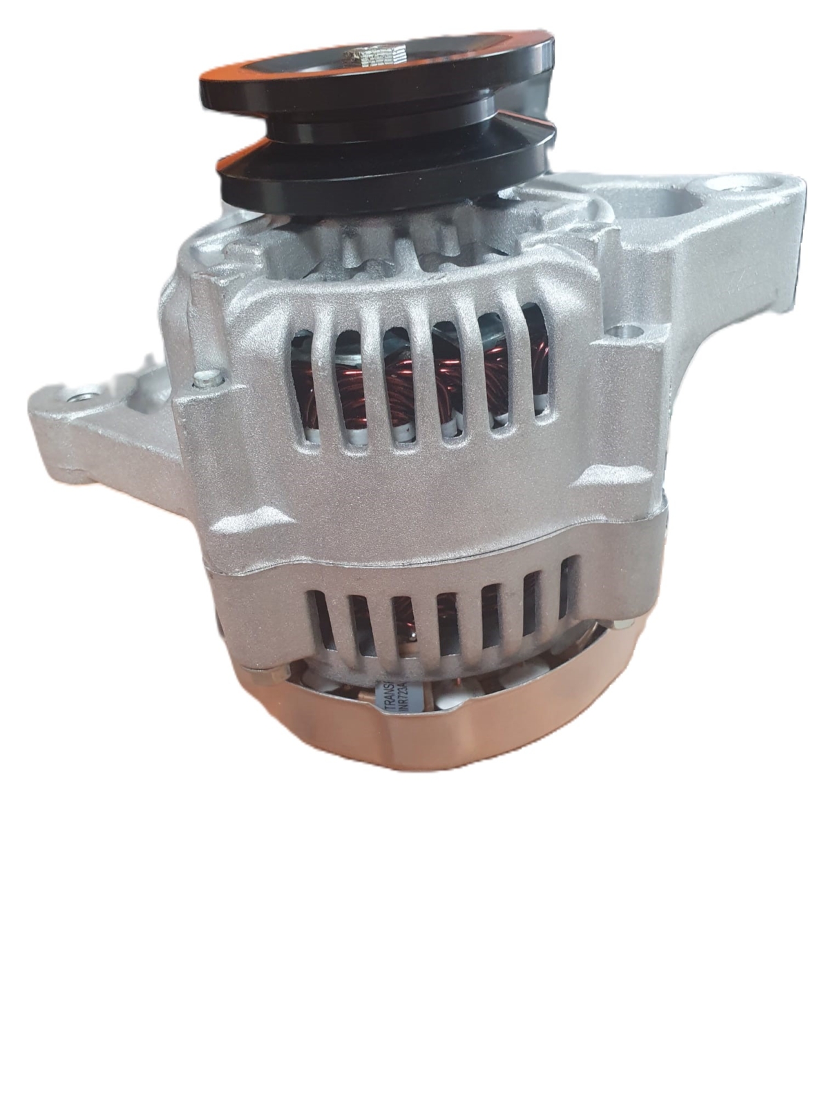 Alternator 12V 40AMP – JCB mini koparka WAI 02/631200 ZAM