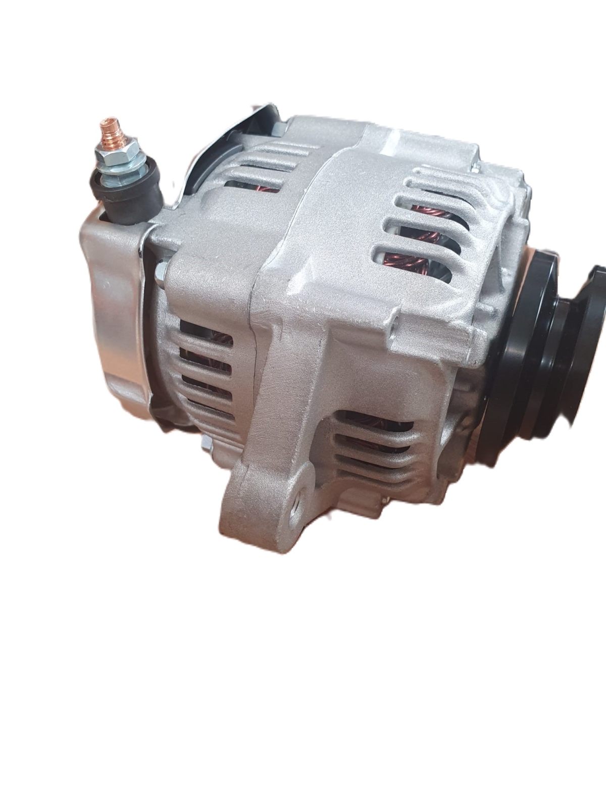 Alternator 12V 40AMP – JCB mini koparka WAI 02/631200 ZAM