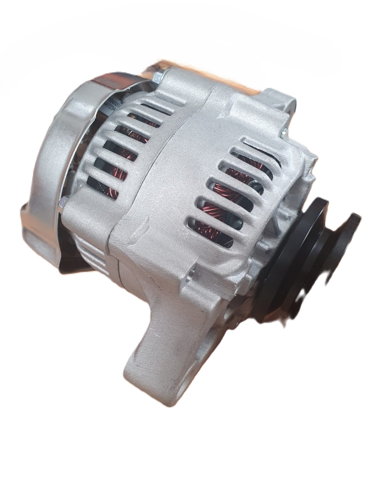 Alternator 12V 40AMP – JCB mini koparka WAI 02/631200 ZAM