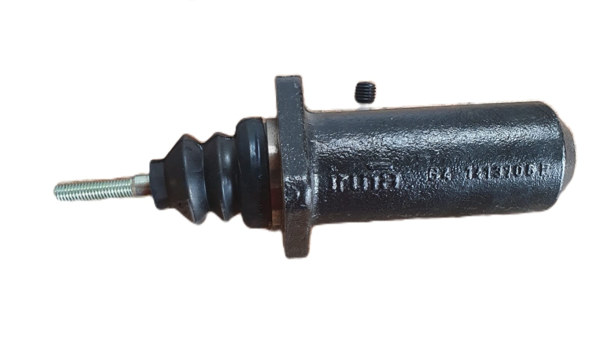 Pompka hamulcowa JCB 15/920208 IRUNA OEM