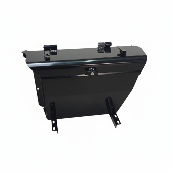 Skrzynka narzędziowa 3CX 4CX JCB 128/15188 ZAM