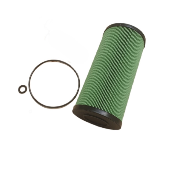 Filtr paliwa – JS SERVICE FILTERS JCB 333/E3974 ZAM