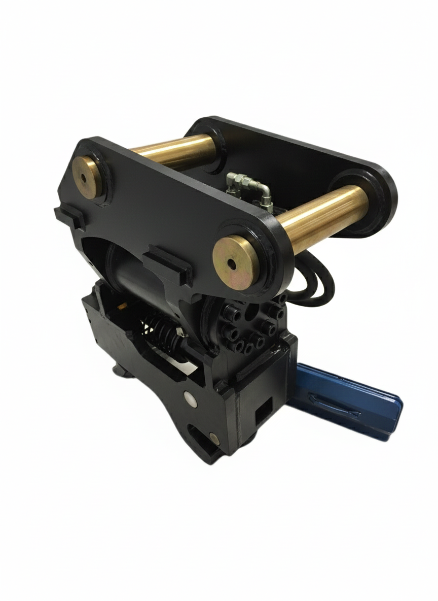 Gemini_Generated_Image_2b5by12b5by12b5b Powertilt – szybkozłącze , rotor hydrauliczny BK HAMMER do maszyn JCB 17-22t
