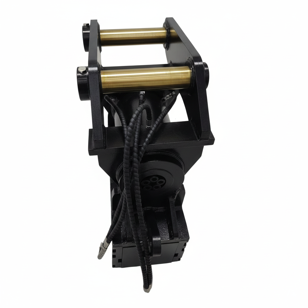 Gemini_Generated_Image_cftlrzcftlrzcftl Powertilt – szybkozłącze , rotor hydrauliczny BK HAMMER do maszyn JCB 17-22t