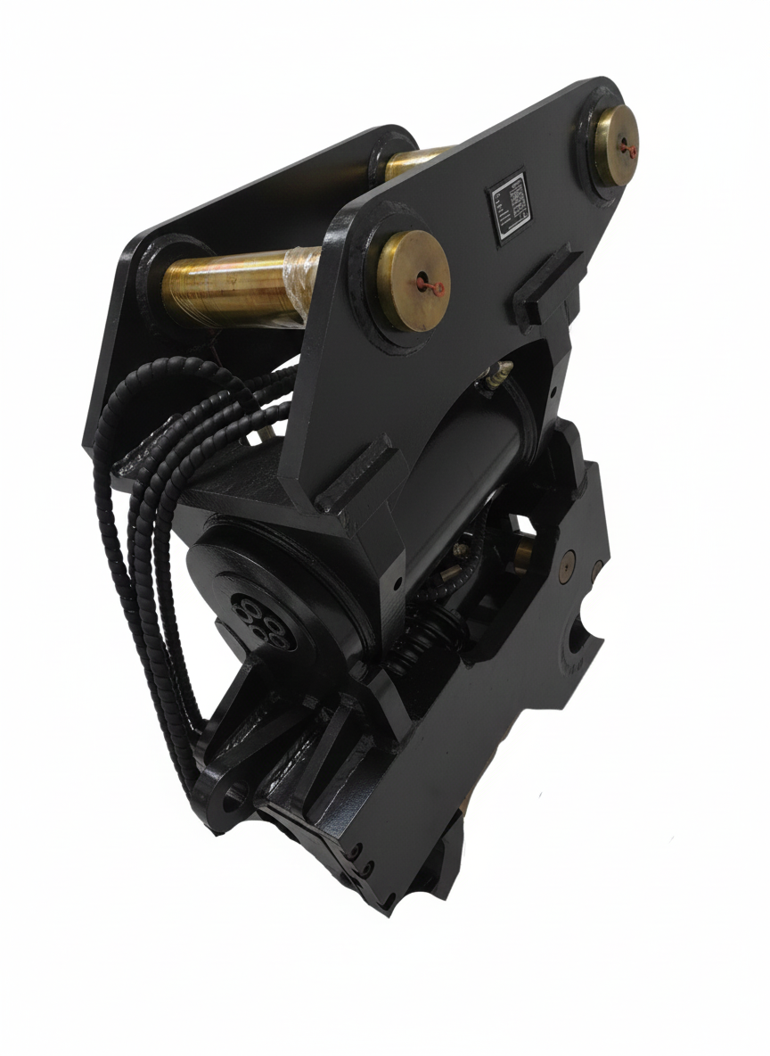Gemini_Generated_Image_gb6nbbgb6nbbgb6n Powertilt – szybkozłącze , rotor hydrauliczny BK HAMMER do maszyn JCB 17-22t