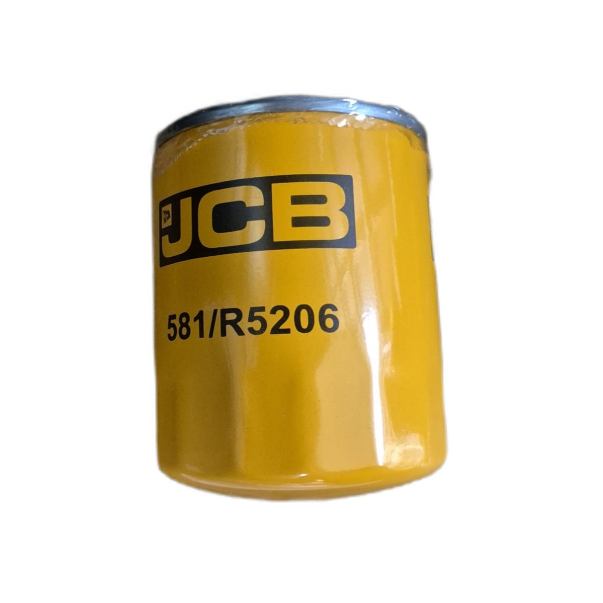 Filtr skrzyni biegów JCB 581/M8564 , 581/R5206 ORG