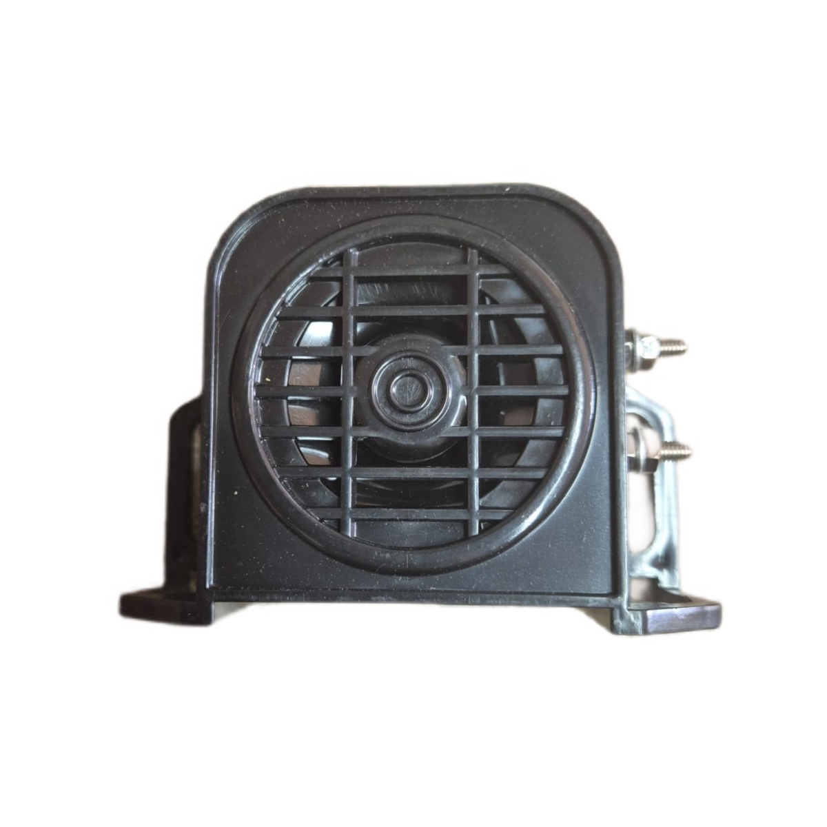 Alarm cofania na przewody 102 dB 12-24V JCB 2CX 3CX 4CX 335/C6340 (styki) ZAM