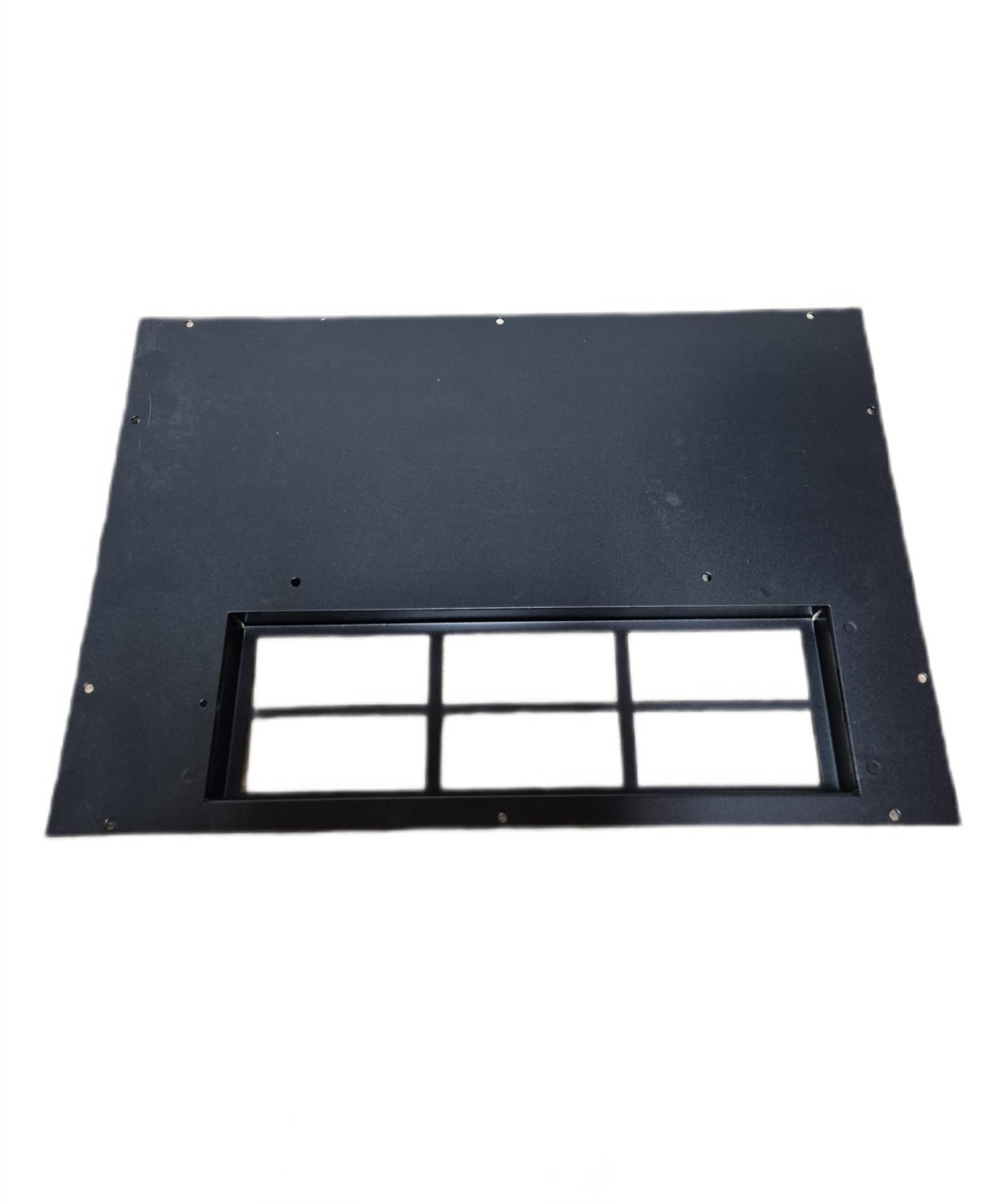 Panel nagrzewnicy JCB 30/925964 OEM