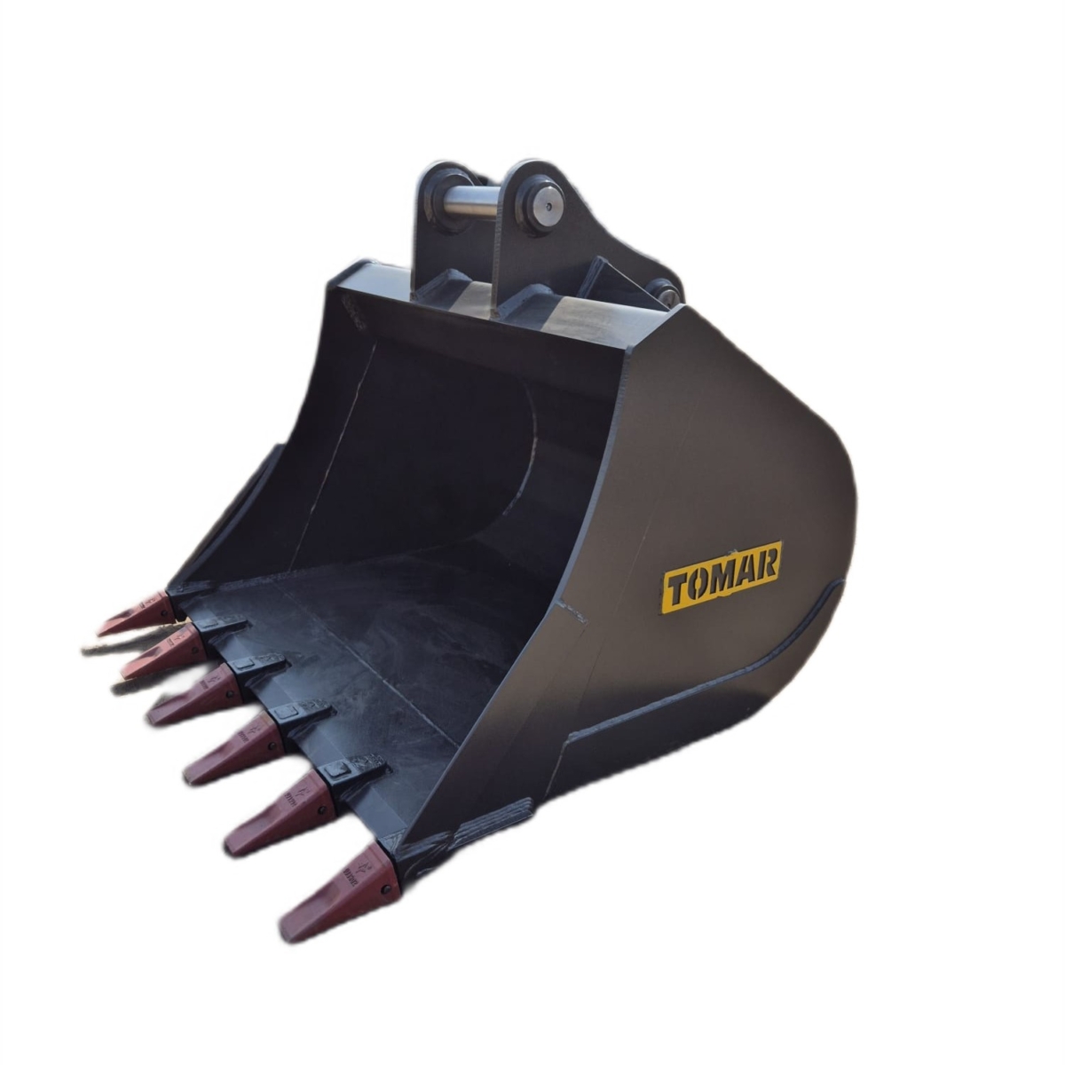 Łyżka 9ST 150 cm JCB JS220 nowa