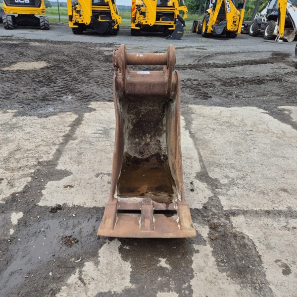 Łyżka używana 55cm ORG JCB JS220 nr.7936