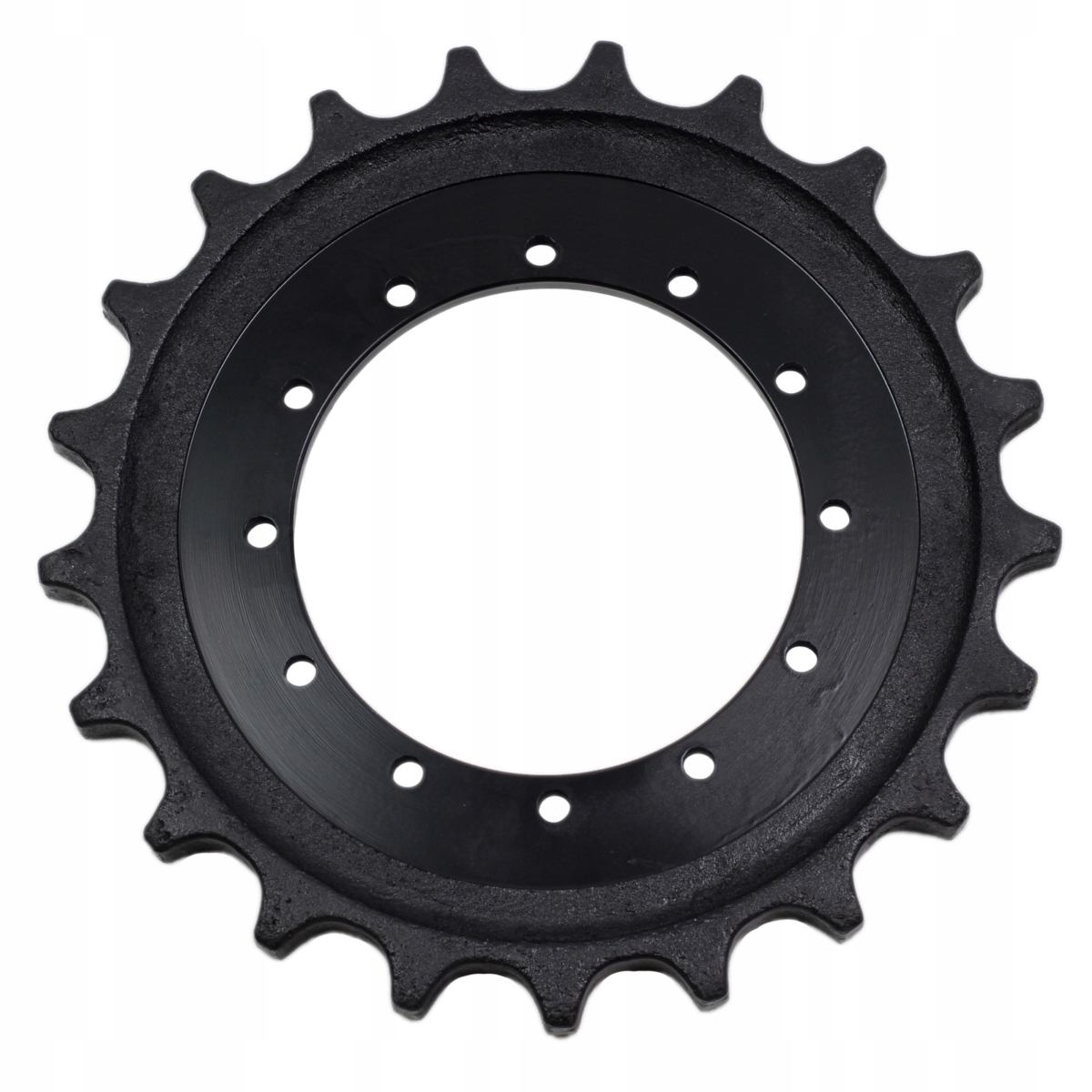 Koło napędowe JCB 8080 8085ZTS 331/32868 ZAM