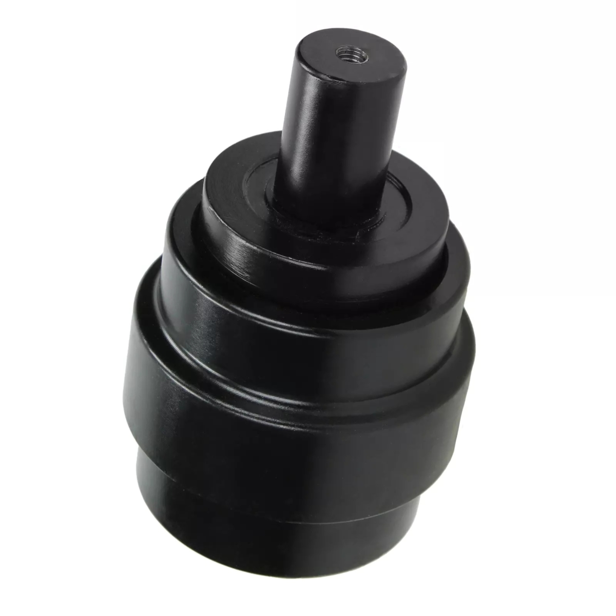 Rolka górna MINI  8080 JS70 JAA012 ZAM
