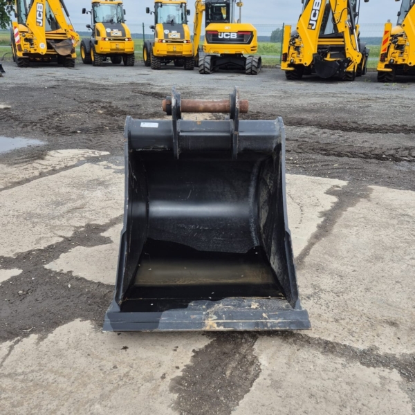 Łyżka używana 100cm ORG  JCB JS130 nr.7624