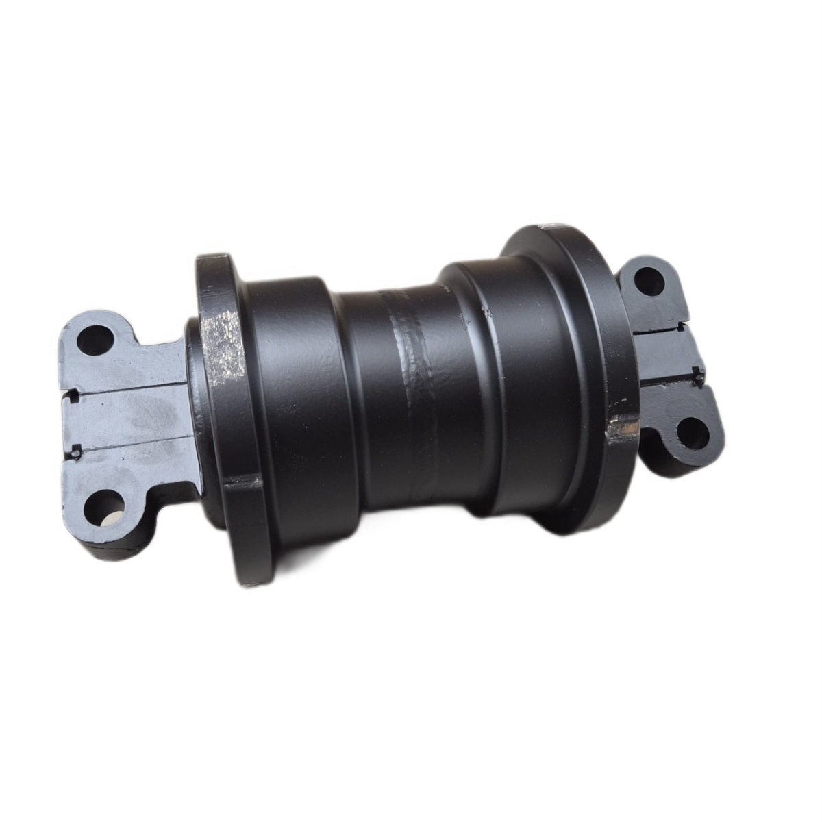 Rolka jezdna do koparki JCB JS110 – JS130 331/35386 ZAM