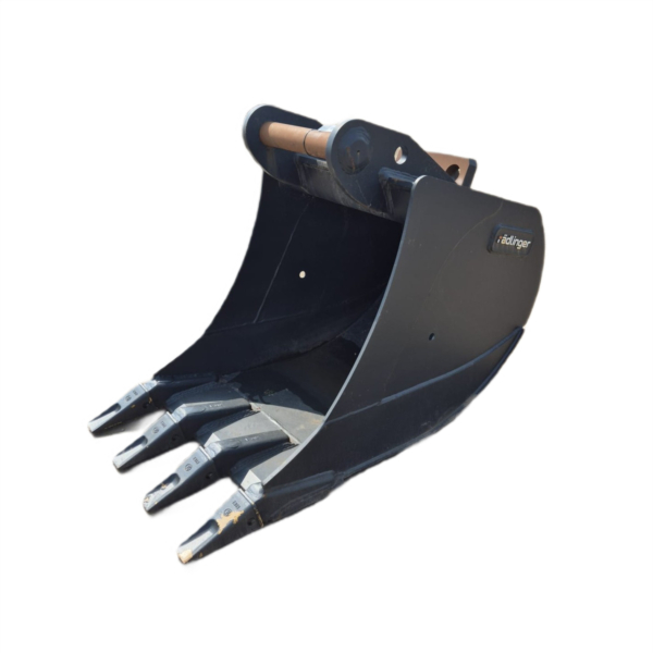 Łyżka używana 80cm RADLINGER SW10 nr.2267
