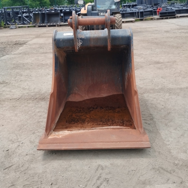 Łyżka używana 90cm ORG JCB JS130 nr.2231