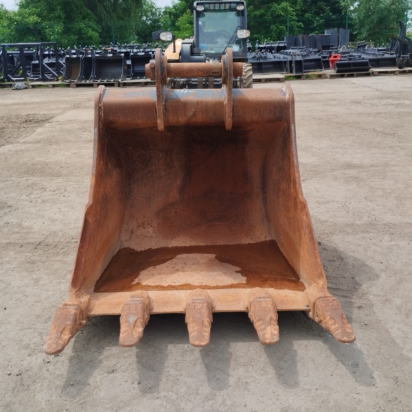 Łyżka używana 100 cm ORG JCB JS30 nr.2240
