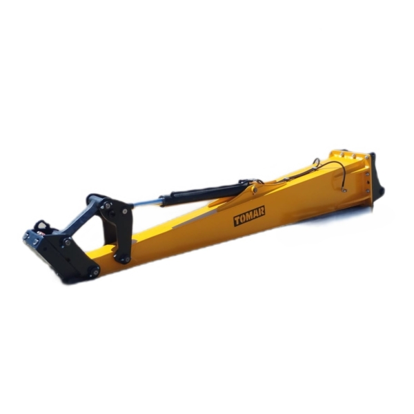 Przedłużenie ramienia LONG JCB CAT LIEBHER VOLVO 3,5 m