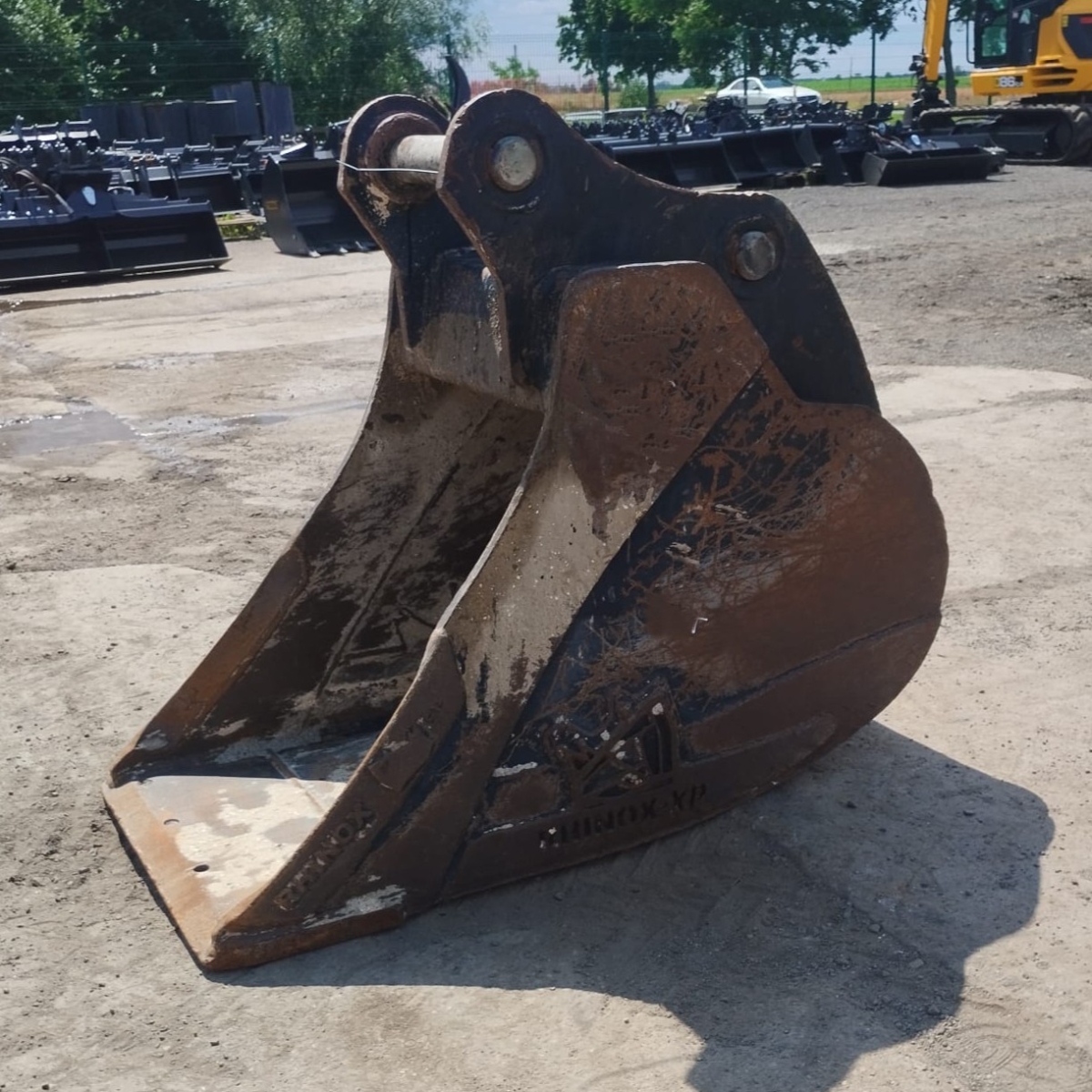 Łyżka używana 60cm ORG JCB JS130 nr.6966B