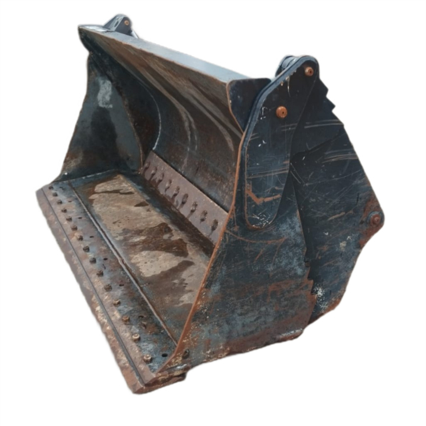 Łyżka 3w1 190 cm JCB 515-40,520-40,524-50,527-55 7046