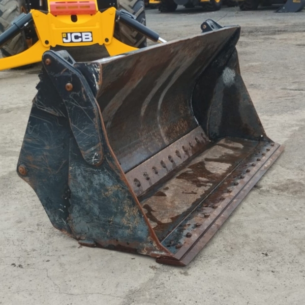 Łyżka 3w1 190 cm JCB 515-40,520-40,524-50,527-55 7046