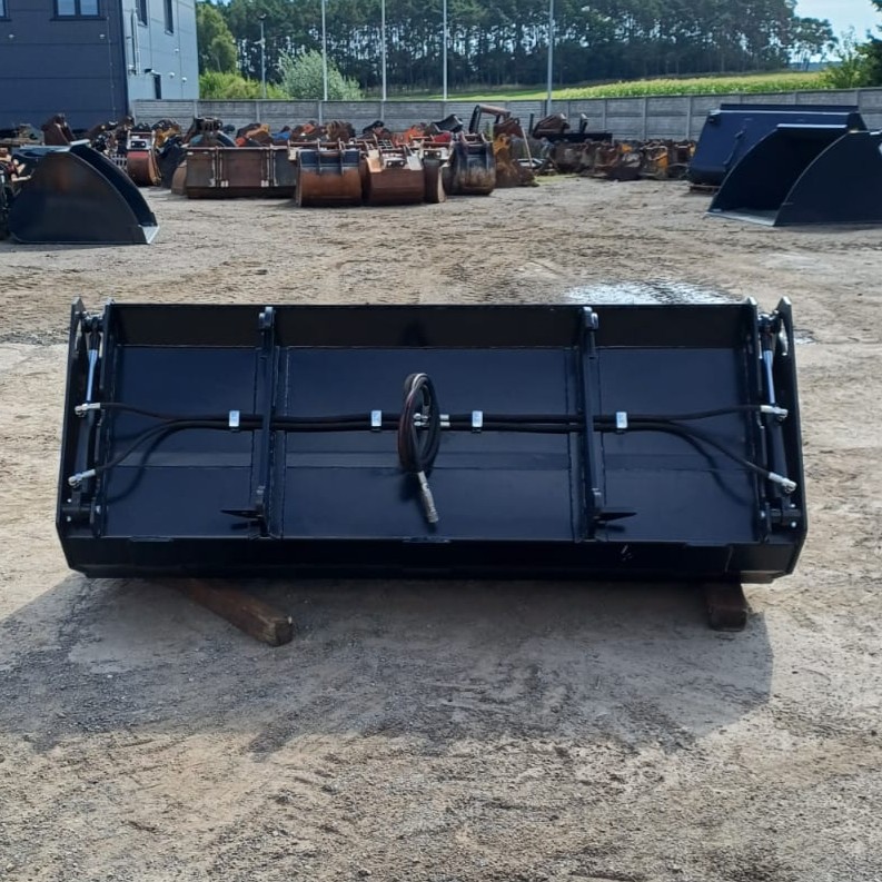 IMG-20250908-WA0009 Łyżka 4W1 2350mm Q-FIT JCB