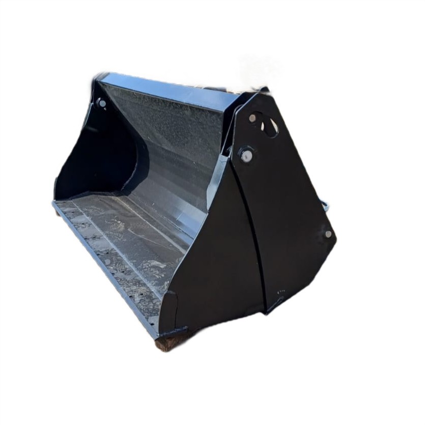 IMG-20250908-WA0010-photoaidcom--photoaid-remove-background Łyżka 4W1 2350mm Q-FIT JCB