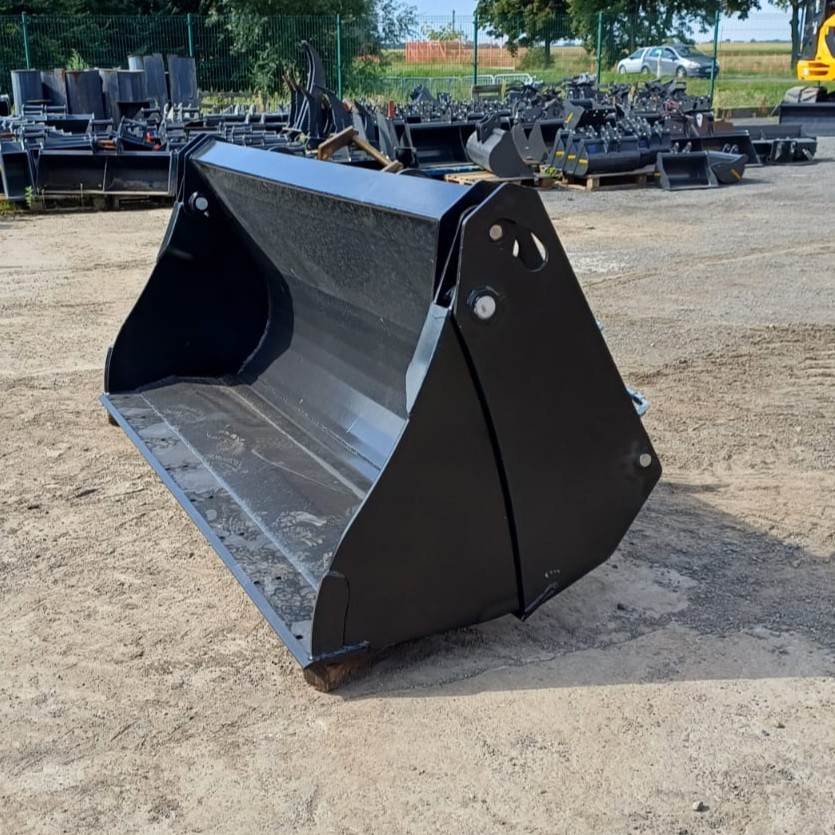 IMG-20250908-WA0010 Łyżka 4W1 2350mm Q-FIT JCB