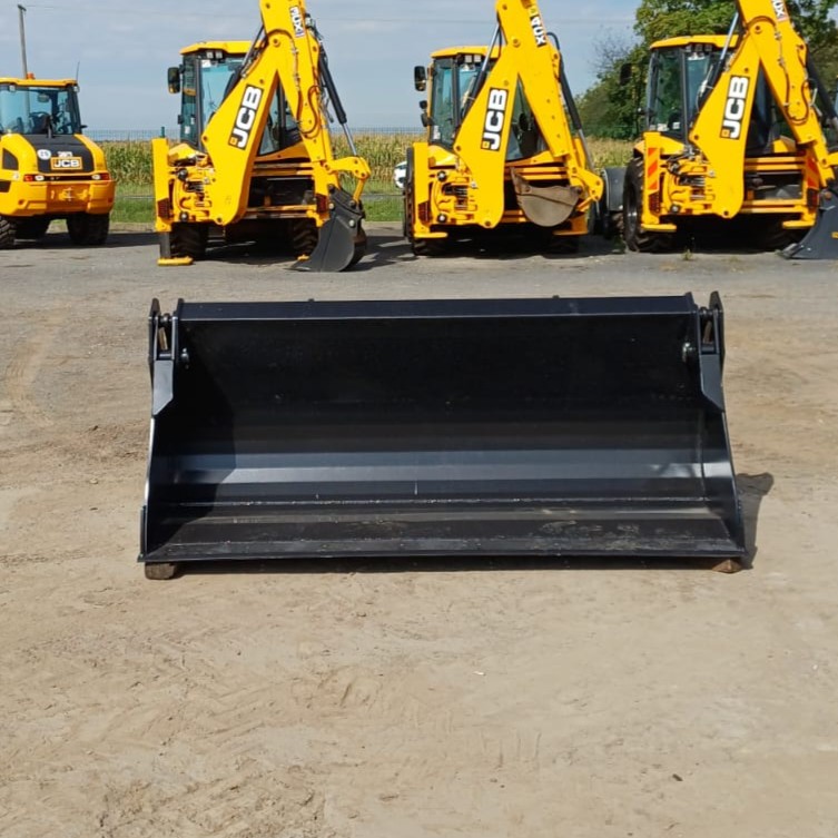 IMG-20250908-WA0011 Łyżka 4W1 2350mm Q-FIT JCB