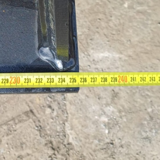 IMG-20250908-WA0015 Łyżka 4W1 2350mm Q-FIT JCB