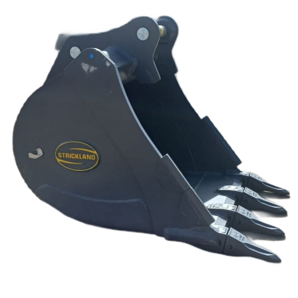 Łyżka kopiąca 60cm STRICKLAND JCB JS220 nr.6658 Nowa