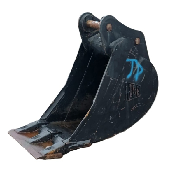 Łyżka używana 60cm ORG JCB JS130 nr. 7007