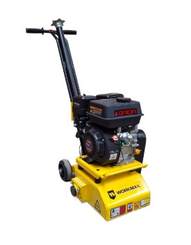 Frezarka do betonu WORKMAX MC8-2