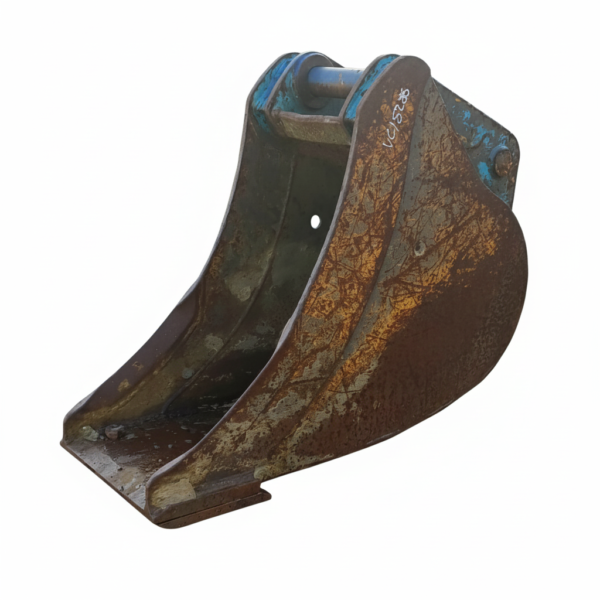 Łyżka używana 45cm JCB JS130 nr. 66372 A