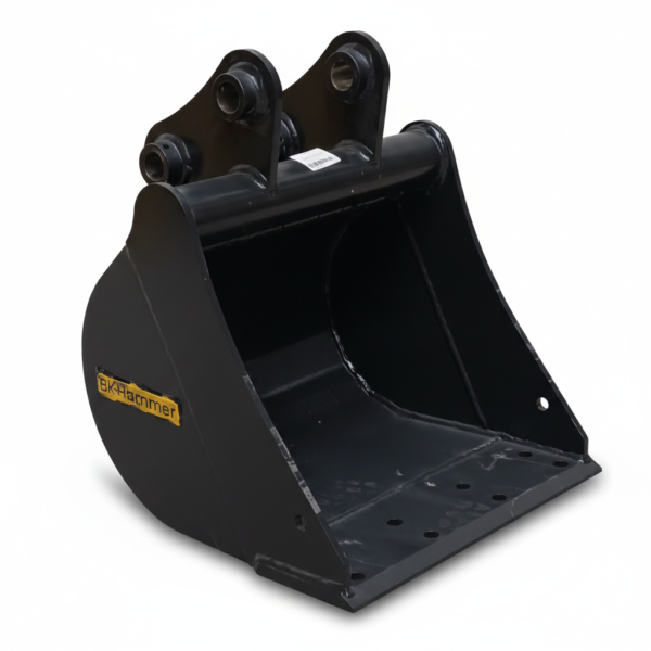 Łyżka Kopiąca CAT MIDI 50 cm BK-Hammer