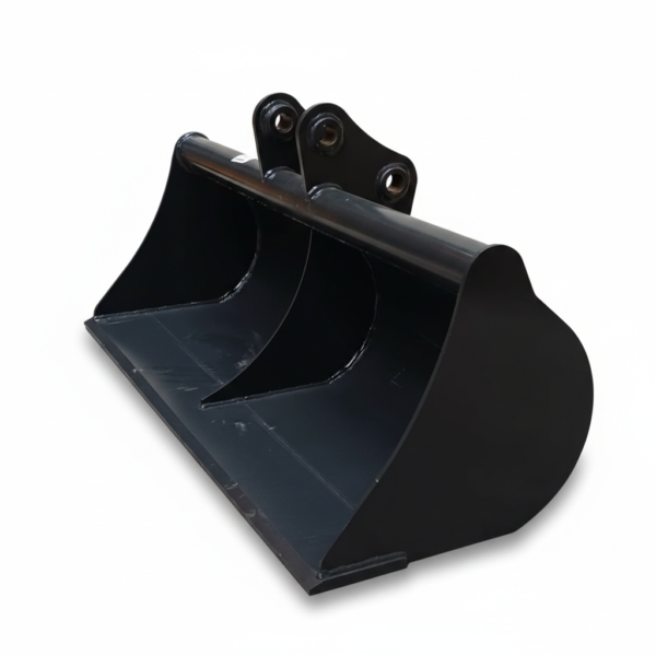 Łyżka Skarpowa CAT MIDI 120 cm BK-Hammer