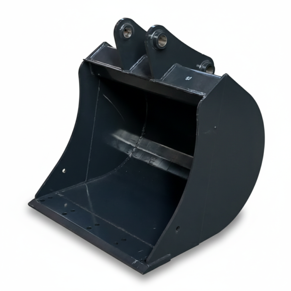 Łyżka Kopiąca 80 cm JCB 3CX 4CX 8060-8080 BK-Hammer